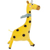 MOULIN ROTY 'GIRAFFE' RATTLE