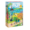 LONDJI 'ONCE UPON A TIME' PUZZLE