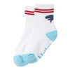 HATLEY BOYS CREW SOCKS