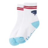 HATLEY BOYS CREW SOCKS