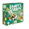 LONDJI 'RABBIT'S GARDEN' PUZZLE