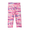 HATLEY VIBRANT ACTIVE CAPRIS