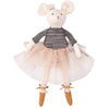 MOULIN ROTY 'SUZIE' MOUSE DOLL