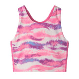 HATLEY OMBRE TANK TOP