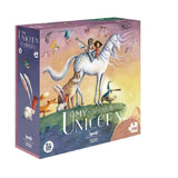 LONDJI 'MY UNICORN' PUZZLE