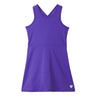 HATLEY ACTIVE A-LINE DRESS