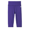 HATLEY ACTIVE CAPRIS