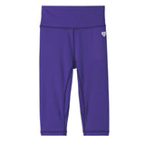 HATLEY ACTIVE CAPRIS