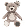 SENSORY SNUGGABLE - BEAR