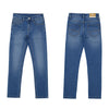 MAYORAL TWEEN SOFT DENIM - MEDIUM WASH