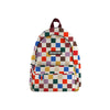 HEADSTER BACKPACK - COLOURBURST