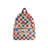 HEADSTER BACKPACK - COLOURBURST