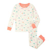 HATLEY CHARMS COTTON PJ