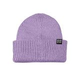 HEADSTER SAILOR BEANIE - ULTRAVIOLET