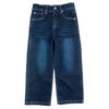 APPAMAN LIANA JEANS DARK WASH