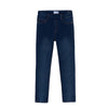 MAYORAL TWEEN SOFT DENIM - DARK WASH