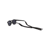 BABIATORS GLASSES STRAP - BLACK