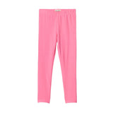 HATLEY COZY FULL LENGTH LEGGING - PINK GLORY