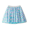 HATLEY TULLE SEQUIN SKIRT