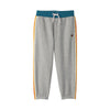 HATLEY ATHLETIC SWEATPANTS - GREY