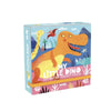 LONDJI 'MY LITTLE DINO - LOOK AND FIND' PUZZLE