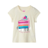 HATLEY BIRTHDAY GRAPHIC SS TSHIRT