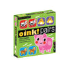 'OINK! PAIRS GAME' GAME