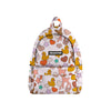 HEADSTER BACKPACK - BAMBI