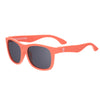 BABIATORS 'MAD MELON ' NAVIGATOR SUNNIES