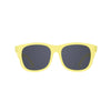 BABIATORS 'LEMON ZEST' NAVIGATOR SUNNIES