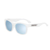 BABIATORS 'THE ICE BREAKER' NAVIGATOR BLUE SERIES SUNNIES