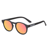 BABIATORS 'THE ROCKSTAR' KEYHOLE SUNNIES