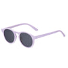 BABIATORS 'IRRESISTABLE IRS' KEYHOLE SUNNIES