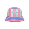 HEADSTER 'BASELINE' BUCKET HAT