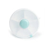 GoBe SNACK SPINNER - MACARON BLUE