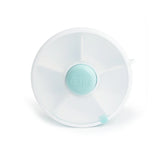 GoBe SNACK SPINNER - MACARON BLUE