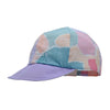 HEADSTER 'DESERT FLORAL' INFANT HAT