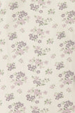 Jamie Kay - Organic Cotton Everyday Bike Short - Selena Tofu
