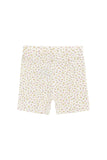 Jamie Kay - Organic Cotton Everyday Bike Short - Pippa Pink