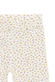 Jamie Kay - Organic Cotton Everyday Bike Short - Pippa Pink