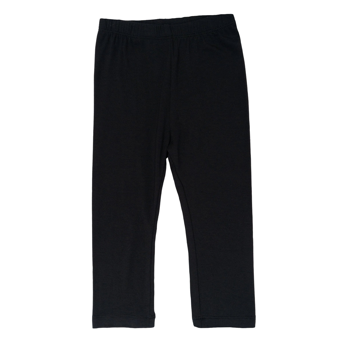 KYTE LEGGINGS - MIDNIGHT