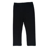 KYTE LEGGINGS - MIDNIGHT