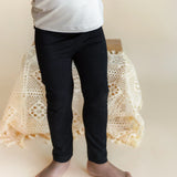 KYTE LEGGINGS - MIDNIGHT