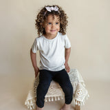 KYTE LEGGINGS - MIDNIGHT