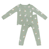KYTE Long Sleeve - Silly Goose