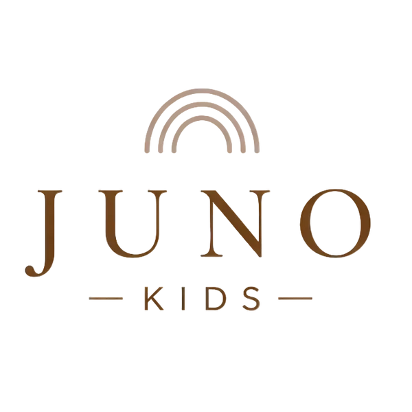 JUNO Kids 