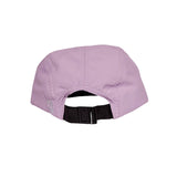 HEADSTER FIVE PANEL SALTY - LILAC