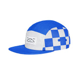 HEADSTER CHECK YOURSELF FIVE PANEL - SAIL AWAY