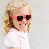 BABIATORS HEART SUNNIES