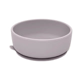 NOÜKA SILICONE SUCTION BOWL - BLOOM